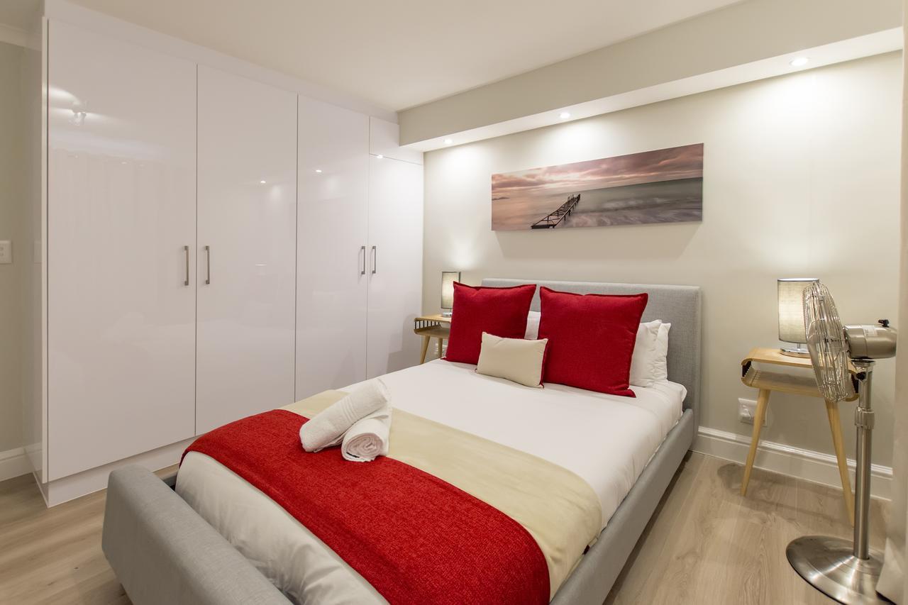 Madison Place Luxury Apartment *