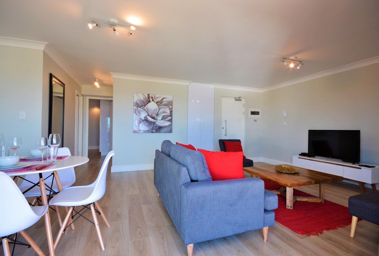 Apartment Madison Place Luxury